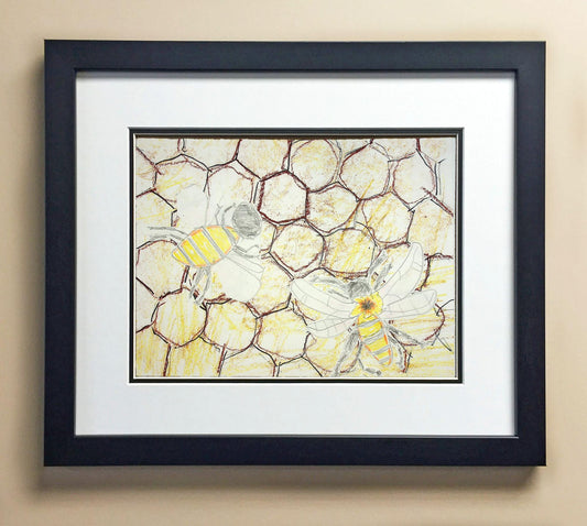 Montanna Er. 3rd Grade Guintini 00328.jpg