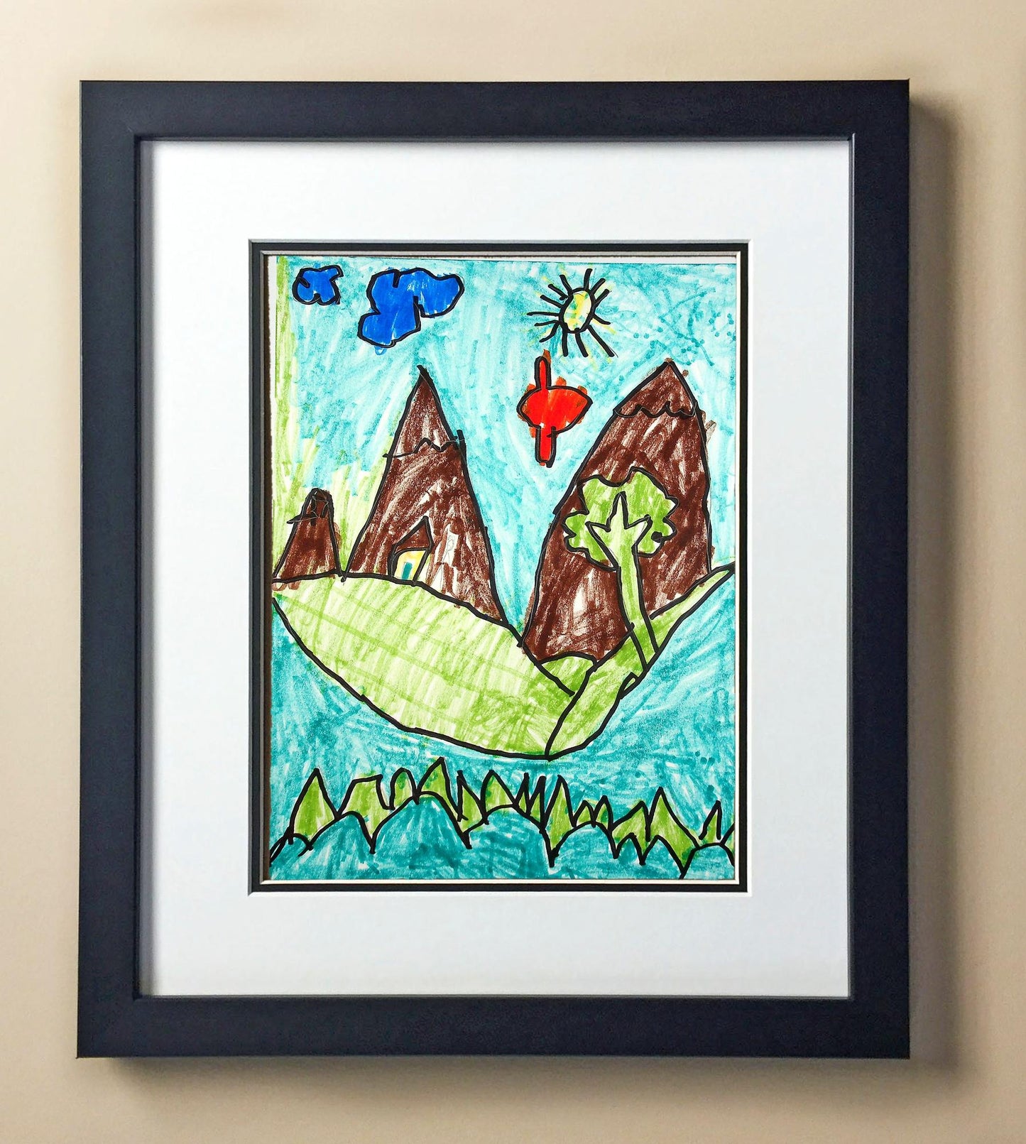 Sebastian Vi. 1st Grade Alvarez 00107.jpg