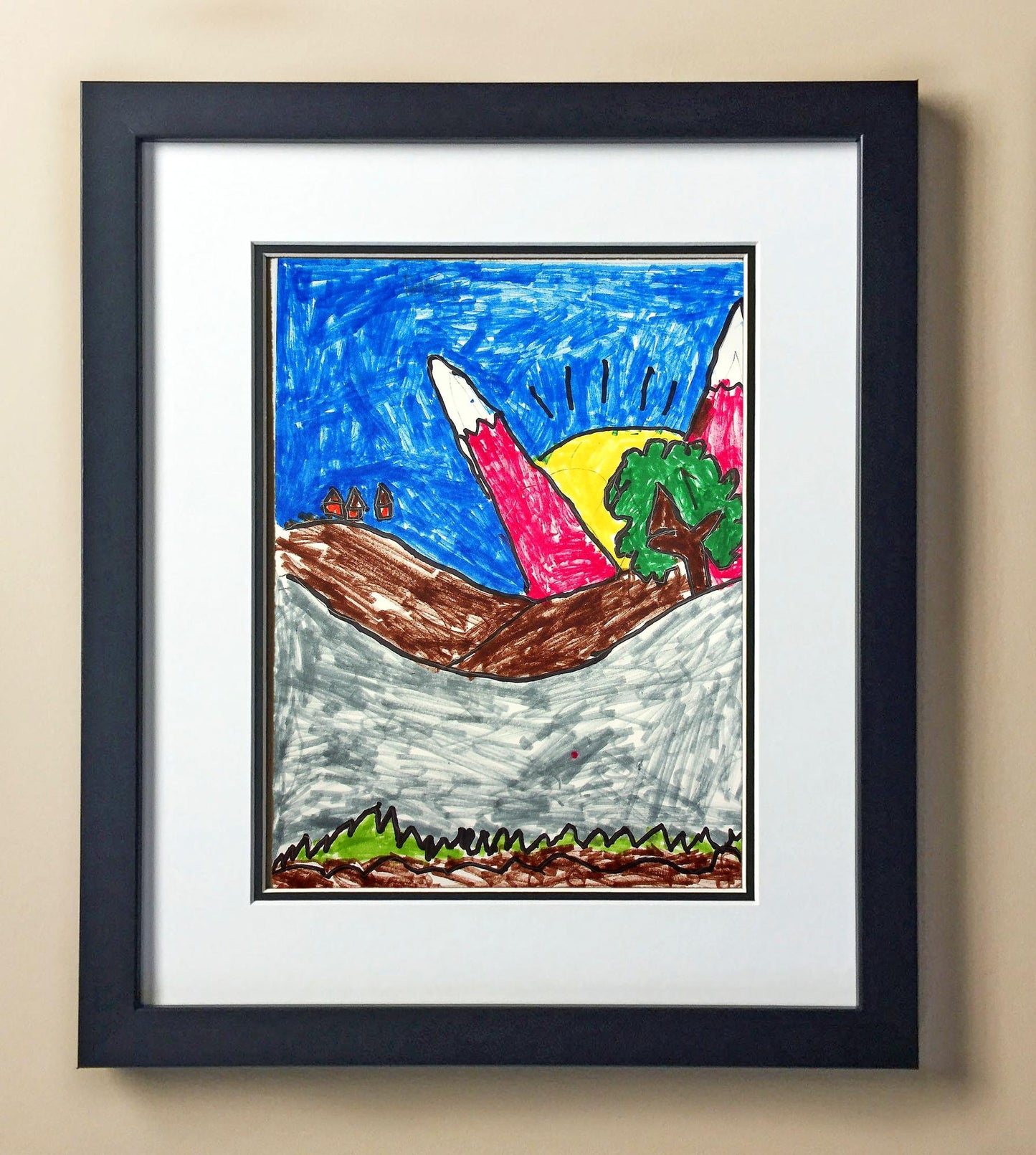 Brock Da. 1st Grade Counts 00112.jpg