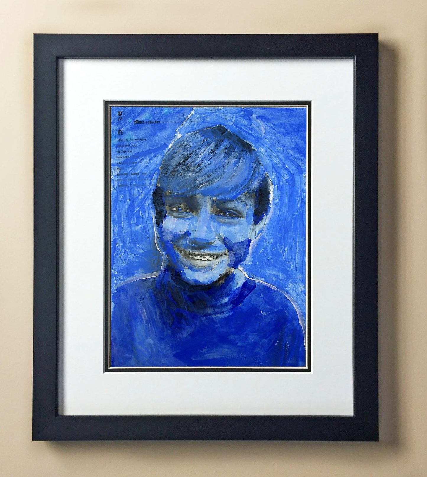Lucas Wh. 5th Grade Bearden 00387.jpg