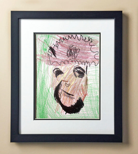 Conleigh Br. KInder JORDAN 00011.jpg