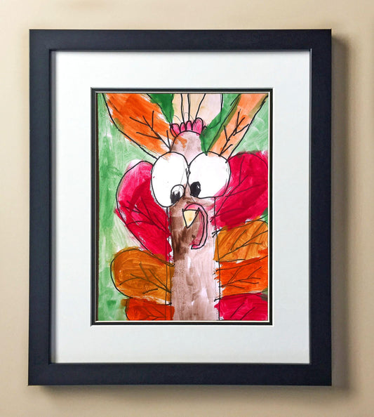 Elijah Wa. KInder JORDAN 00012.jpg