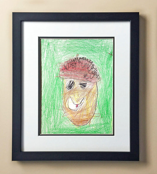 Dominic Go. KInder JORDAN 00013.jpg