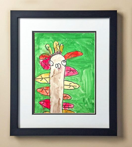 Dalayla HE. KInder BROOKS 00027.jpg