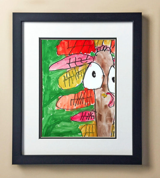 Austin Re. KInder MURDOCH 00045.jpg