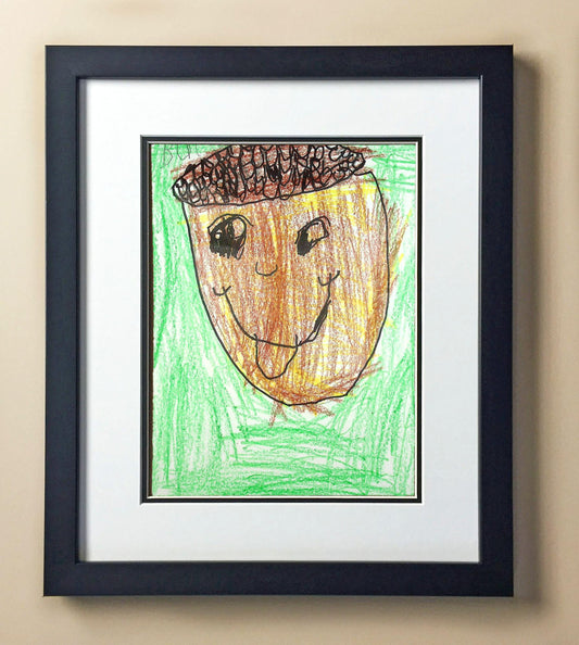 Barrett Pe. KInder OLIVER 00048.jpg