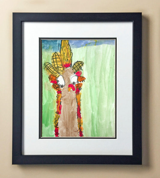 Dolly Ca. KInder OLIVER 00049.jpg