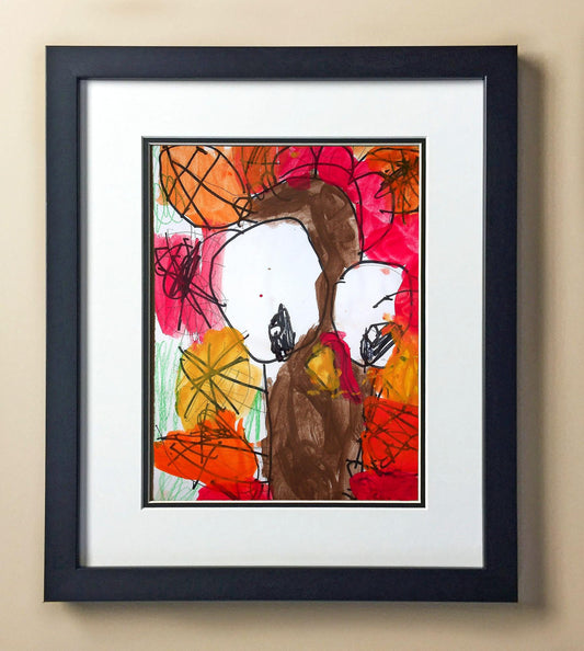 Allen Ha. KInder OLIVER 00052.jpg