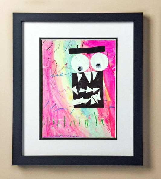 Gracelynn Fo. KInder OLIVER 00062.jpg