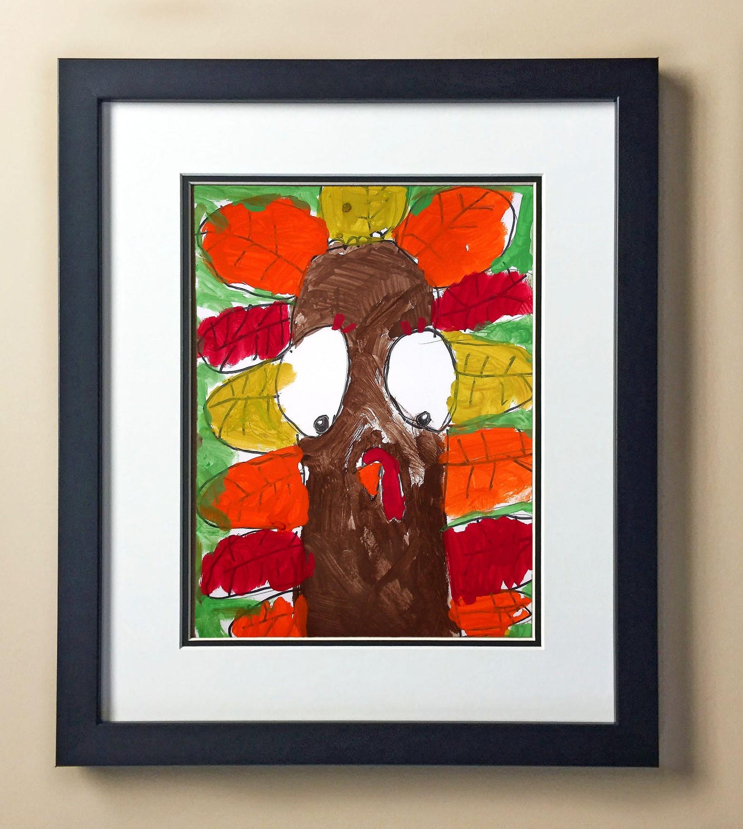 Charley Sm. KInder WILKERSON 00071.jpg