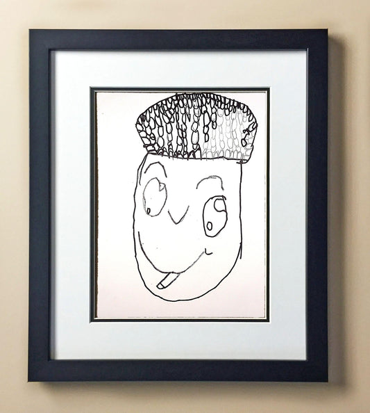 Aubrey Sa. KInder WILKERSON 00079.jpg