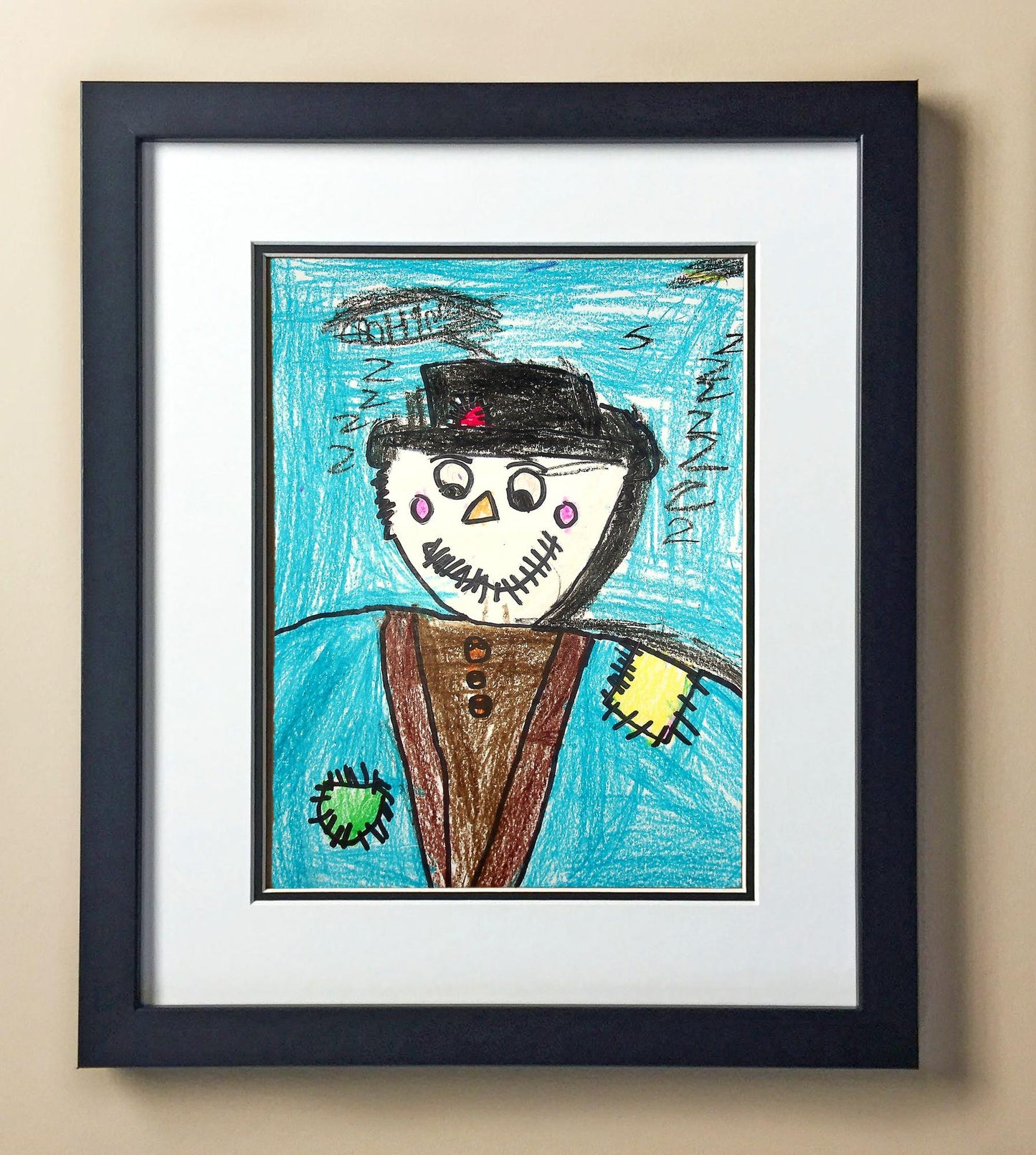 Thomas Ba. 1st Grade CICERO 00087.jpg