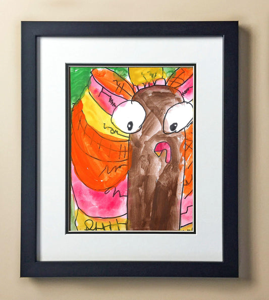 Dylan Sh. 1st Grade KISER 00105.jpg