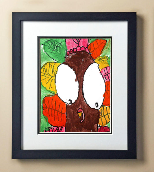 Cross Wi. 1st Grade KISER 00111.jpg