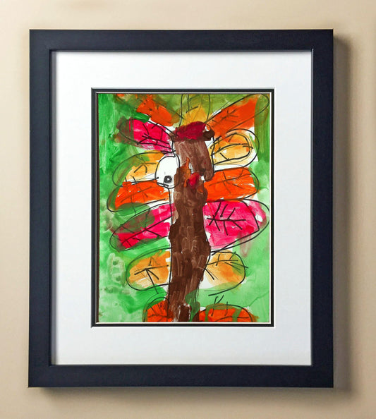 Annabelle Sm. 1st Grade SEIBEL 00125.jpg