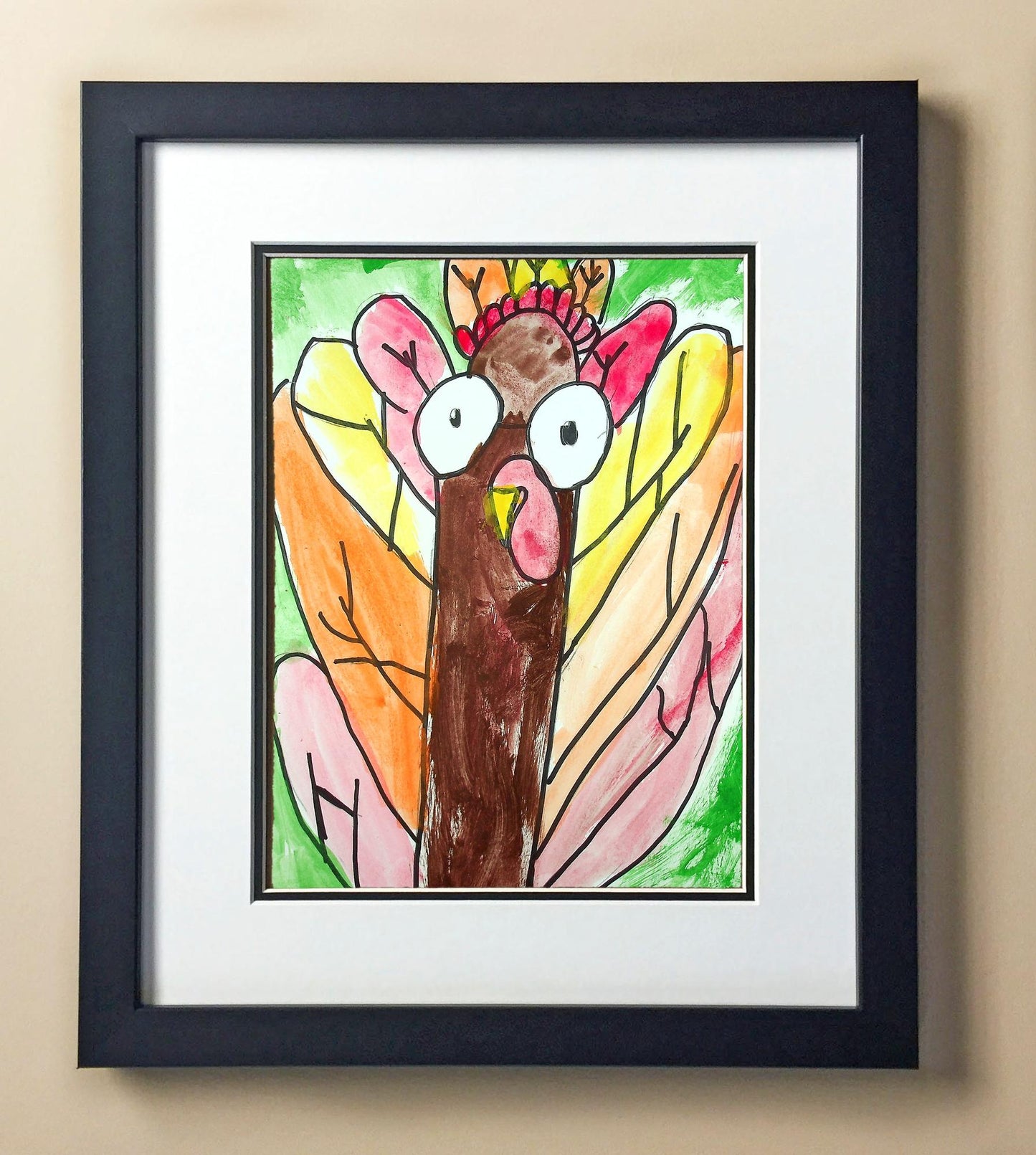 Rhett Sh. 1st Grade SMITH 00137.jpg