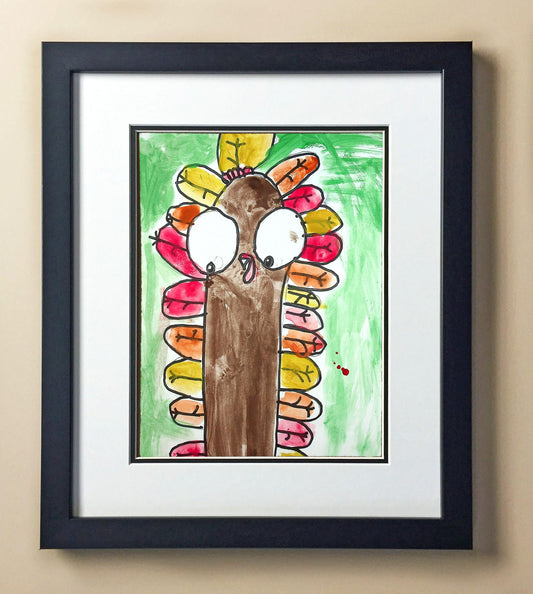 Amelia Po. 1st Grade SMITH 00139.jpg