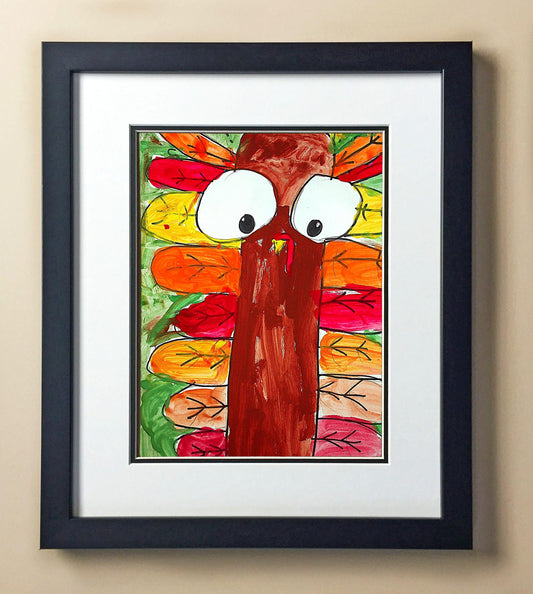 Anastasia Jo. 1st Grade SMITH 00142.jpg