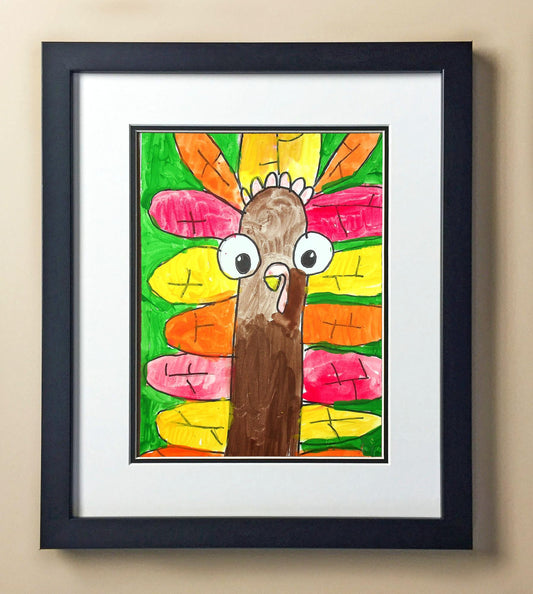 Grace Wo. 1st Grade SMITH 00146.jpg