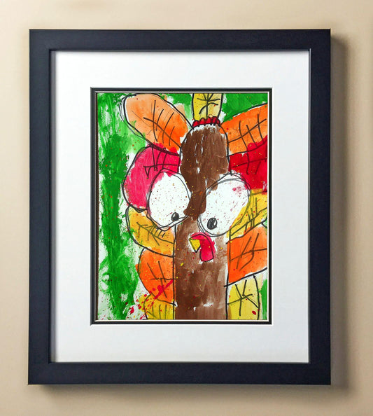 Barrett As. 2nd Grade HENDRY 00155.jpg