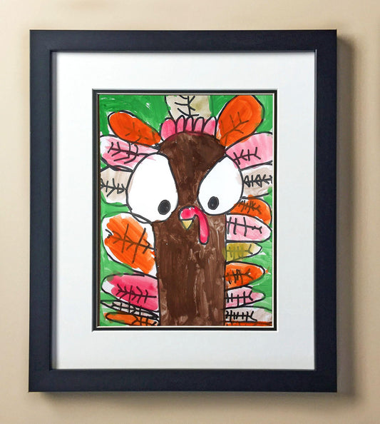 Ava Sh. 2nd Grade HENDRY 00161.jpg