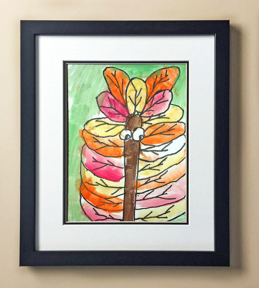 Cole Vi. 2nd Grade HENDRY 00163.jpg