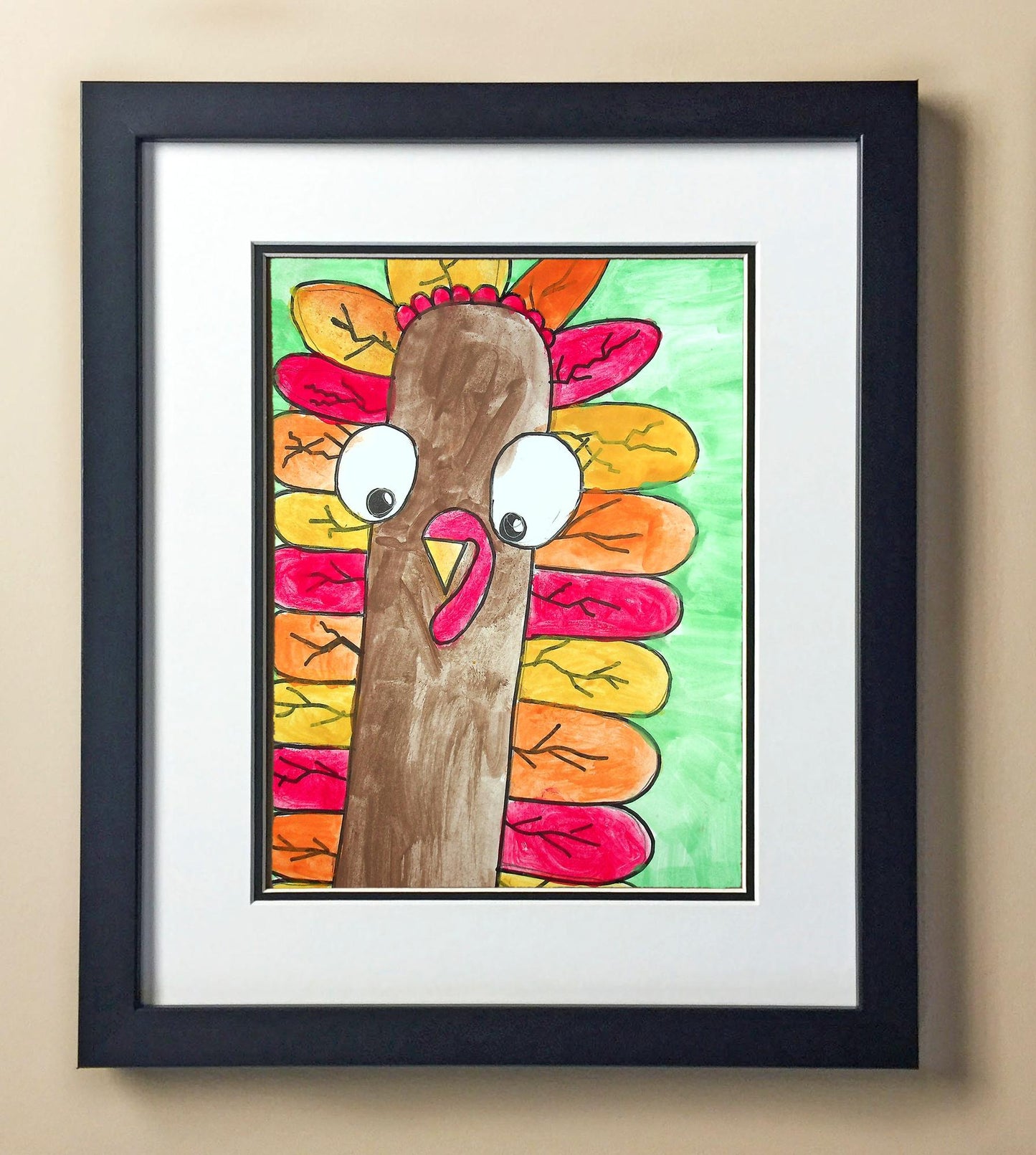 CORA LO. 2nd Grade HENDRY 00169.jpg