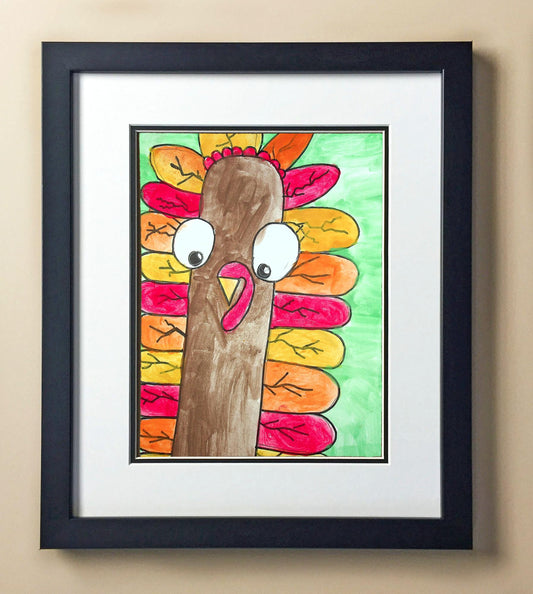 CORA LO. 2nd Grade HENDRY 00169.jpg