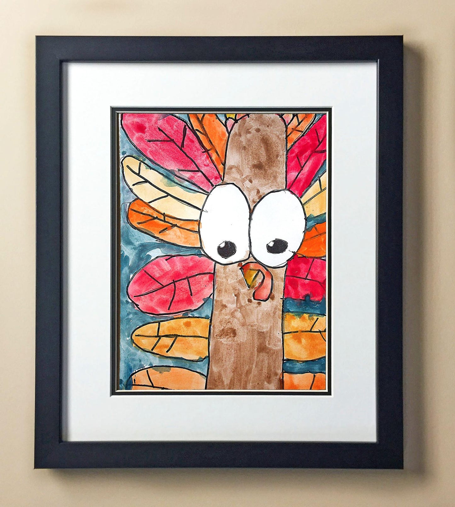 Desmond Go. 2nd Grade RUDOLPH 00188.jpg