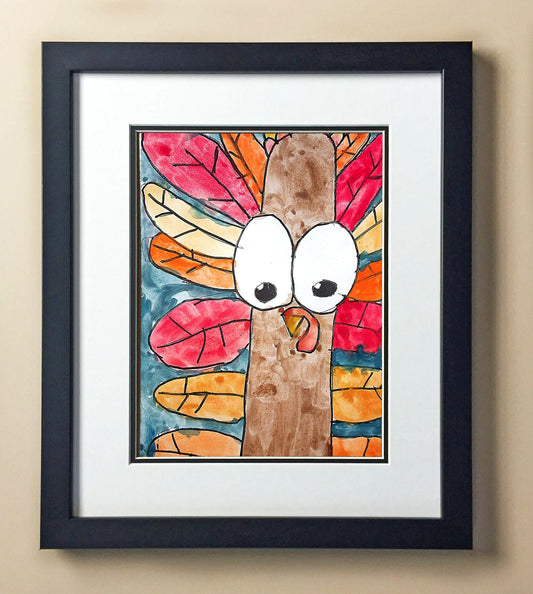 Desmond Go. 2nd Grade RUDOLPH 00188.jpg