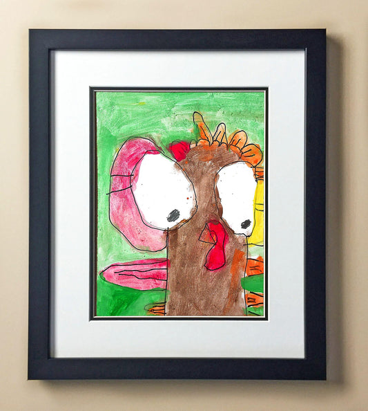 Audrey De. 2nd Grade SALAZAR 00201.jpg