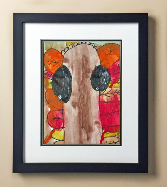 Alexander Kl. 2nd Grade YANKIN 00215.jpg