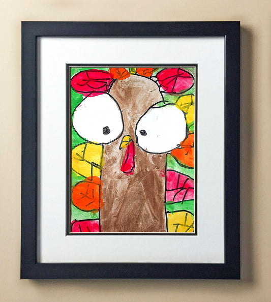 Corbin Jo. 2nd Grade YANKIN 00240.jpg