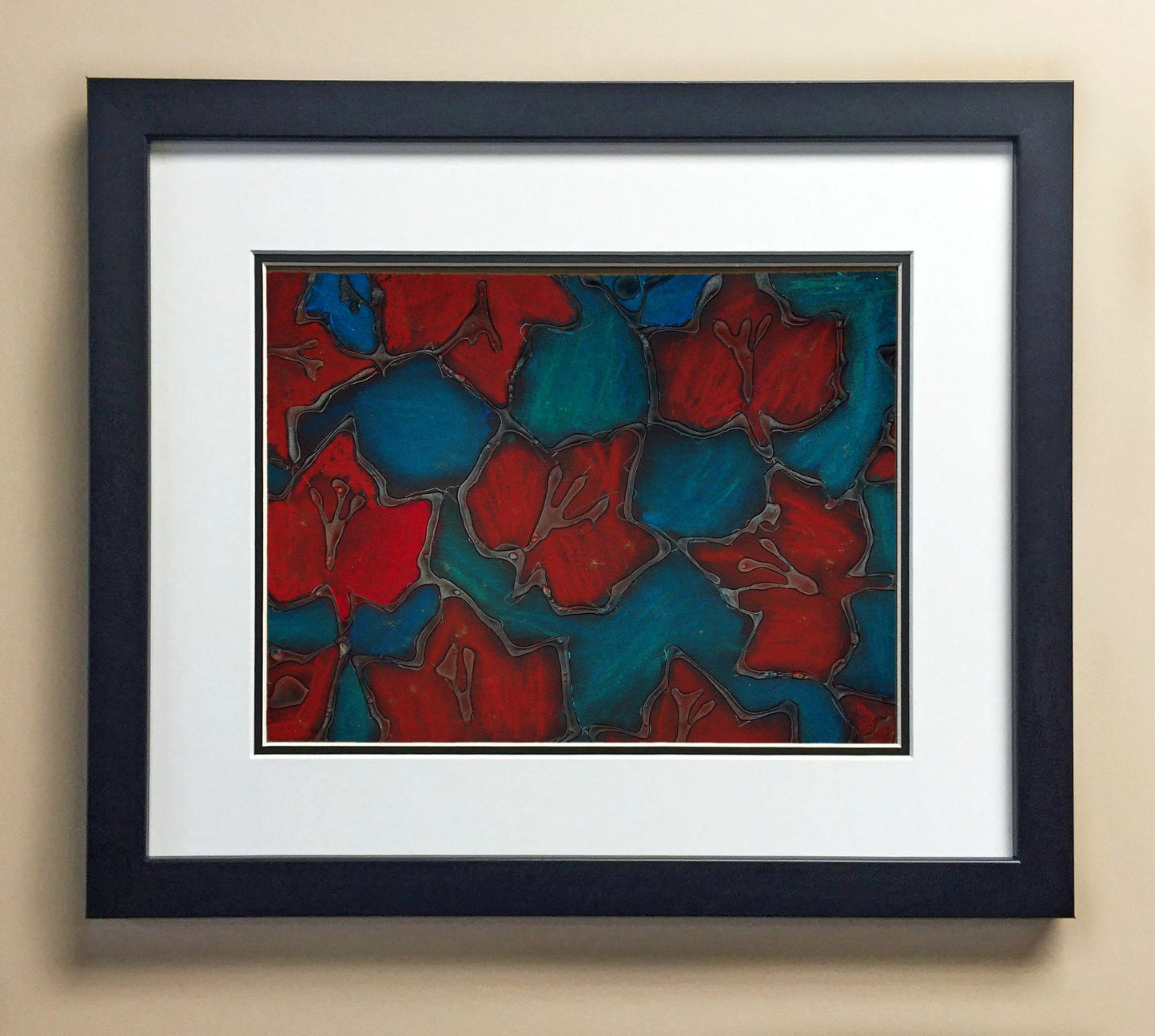 Barea Sa. 3rd Grade FRASER 00248.jpg