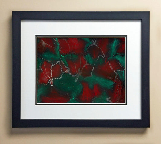 Drew Za. 3rd Grade HODGES 00269.jpg