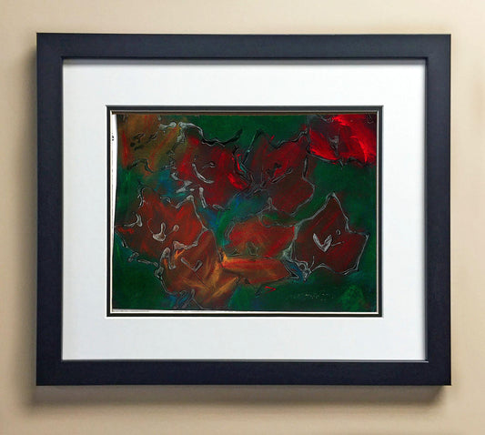 Dillon Ca. 3rd Grade KAHANEK 00283.jpg