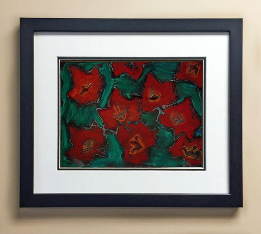 Cooper Br. 3rd Grade RATLIFF 00294.jpg