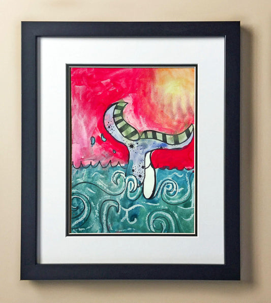 Ariadne No. 4th Grade BRIGHT 00320.jpg