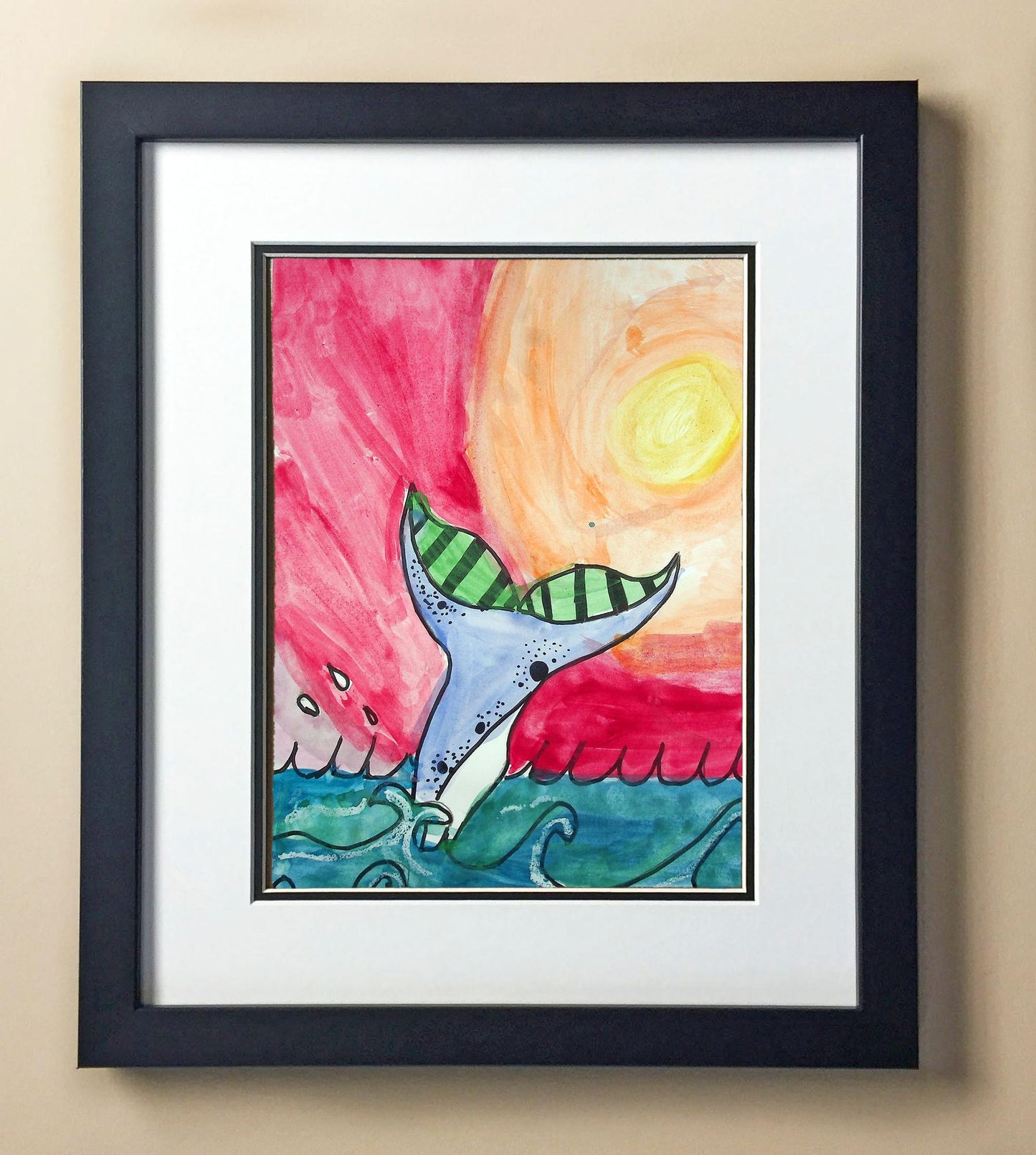 Skarlett Cr. 4th Grade BRIGHT 00326.jpg