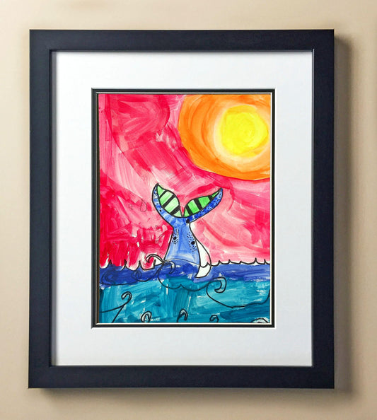 Aliah Ar. 4th Grade BRIGHT 00334.jpg