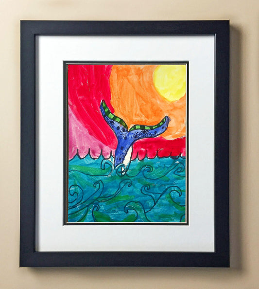 Dylan Ve. 4th Grade EVANS 00343.jpg