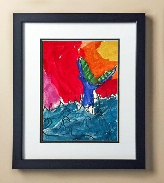 Apollo Mo. 4th Grade EVANS 00346.jpg