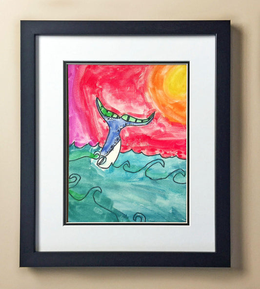 Freya Sa. 4th Grade EVANS 00350.jpg