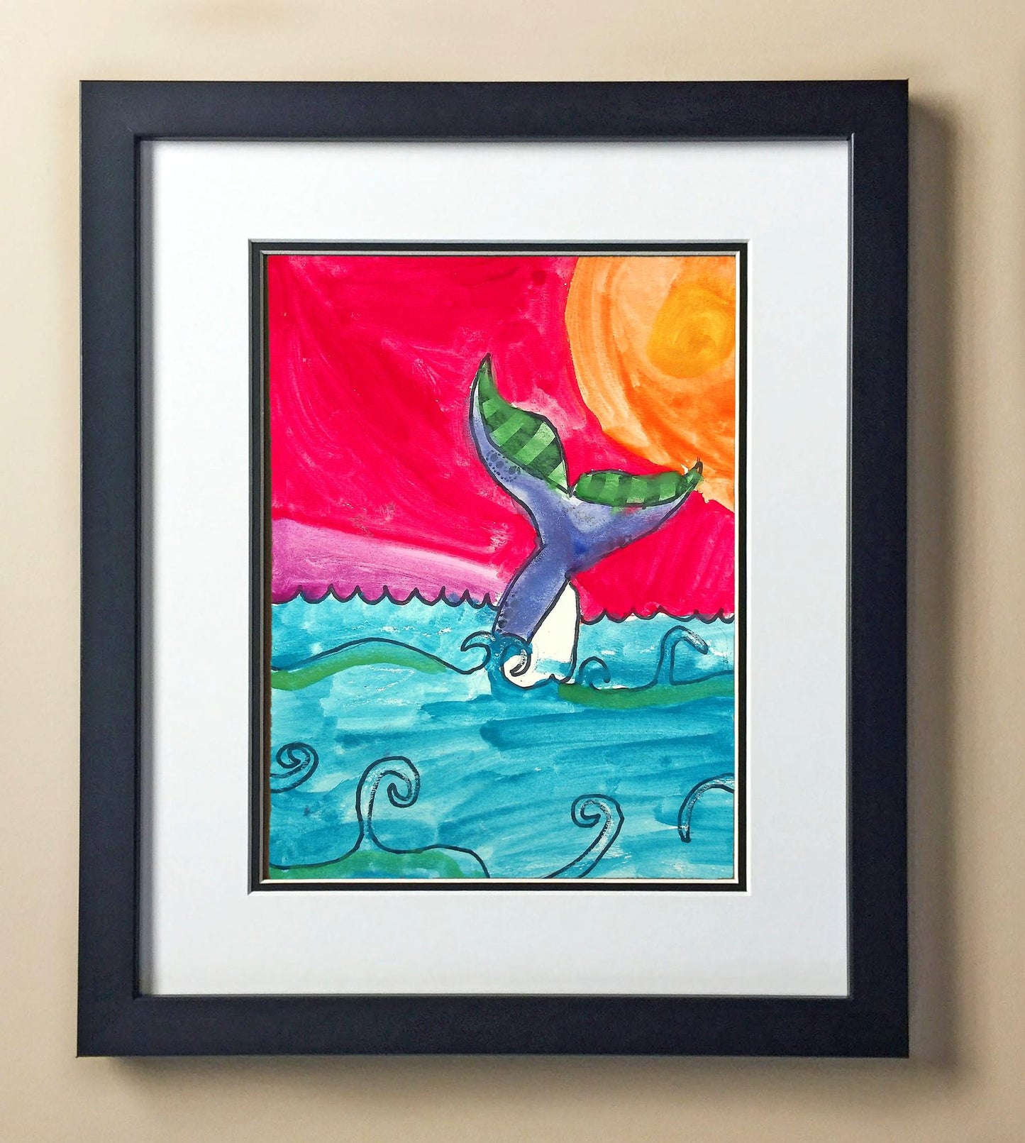 Andrea To. 4th Grade EVANS 00354.jpg