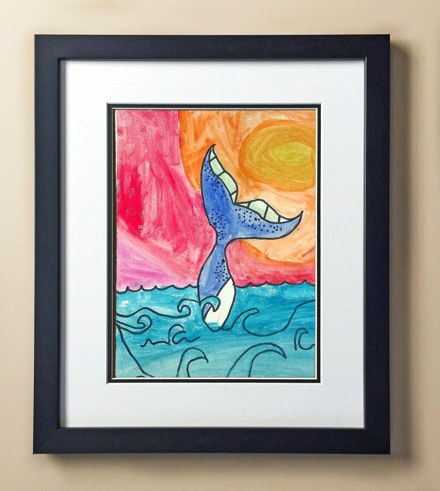 Teagan Th. 4th Grade MARQUARDT 00371.jpg