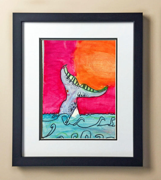 Gabriela Ar. 4th Grade MARQUARDT 00372.jpg