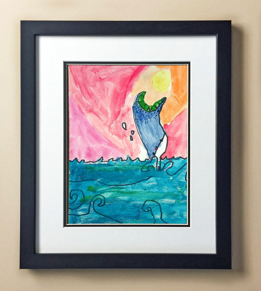 Asher Du. 4th Grade MEDINA 00390.jpg