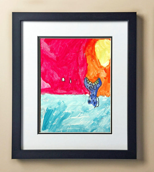 Danta Ba. 4th Grade MEDINA 00398.jpg