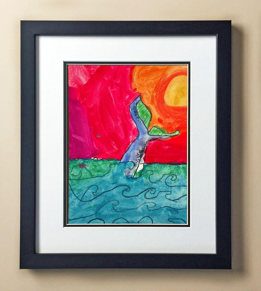 Alexander Go. 4th Grade OBERHOLTZER 00405.jpg