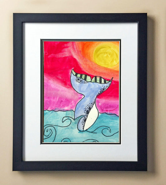 Dakotah Ha. 5th Grade KLINKENBERG 00417.jpg